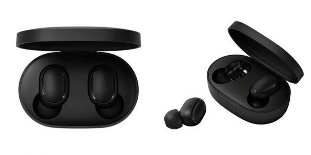 Що купити на час карантину: 10 корисних товарів з доставкою на будинок scho kupiti na chas karantinu 10 korisnih tovar v z dostavkoyu na budinok 7 - Що купити на час карантину: 10 корисних товарів з доставкою на будинок