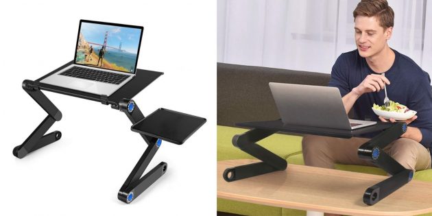 Що купити на час карантину: 10 корисних товарів з доставкою на будинок scho kupiti na chas karantinu 10 korisnih tovar v z dostavkoyu na budinok 8 - Що купити на час карантину: 10 корисних товарів з доставкою на будинок