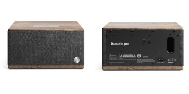 Що купити на час карантину: 10 корисних товарів з доставкою на будинок scho kupiti na chas karantinu 10 korisnih tovar v z dostavkoyu na budinok 9 - Що купити на час карантину: 10 корисних товарів з доставкою на будинок