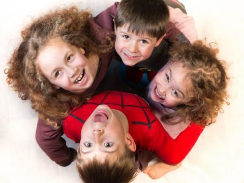 scho peretvorit vasho ditini gen ya 1 480x360 - Що перетворить вашої дитини генія