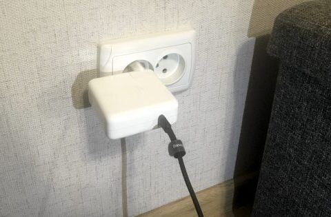 scho robiti yakscho ne zaryadzha t sya noutbuk z windows macos abo linux 1 480x315 - Що робити, якщо не заряджається ноутбук з Windows, macOS або Linux