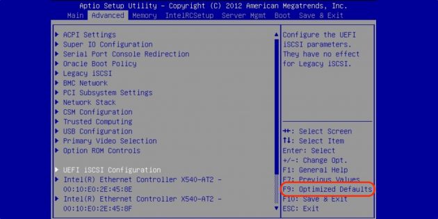 scho robiti yakscho ne zaryadzha t sya noutbuk z windows macos abo linux 12 - Що робити, якщо не заряджається ноутбук з Windows, macOS або Linux