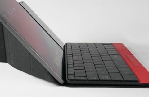 Штука дня: Mokibo — клавіатура для планшетів, яка ще і тачпад shtuka dnya mokibo klav atura dlya planshet v yaka sche tachpad 1 480x315 - Штука дня: Mokibo — клавіатура для планшетів, яка ще і тачпад