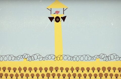 skladna zadachka pro blakitnookih branc v yak zastryagli na ostrov 1 480x315 - Складна задачка про блакитнооких бранців, які застрягли на острові