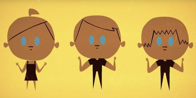 Складна задачка про блакитнооких бранців, які застрягли на острові skladna zadachka pro blakitnookih branc v yak zastryagli na ostrov 2 - Складна задачка про блакитнооких бранців, які застрягли на острові