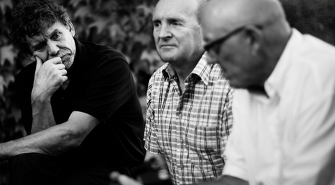 statt yak zroblyat vas krasche v 2015 roc za vers yu a 1 480x266 - Статті, які зроблять вас краще в 2015 році, за версією а