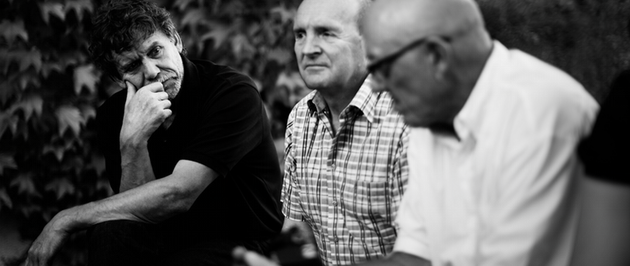 statt yak zroblyat vas krasche v 2015 roc za vers yu a 1 - Статті, які зроблять вас краще в 2015 році, за версією а