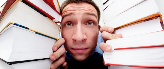 statt yak zroblyat vas krasche v 2015 roc za vers yu a 4 - Статті, які зроблять вас краще в 2015 році, за версією а