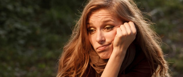 statt yak zroblyat vas krasche v 2015 roc za vers yu a 6 - Статті, які зроблять вас краще в 2015 році, за версією а