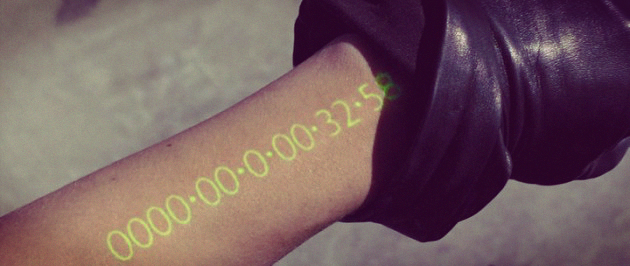 statt yak zroblyat vas krasche v 2015 roc za vers yu a 7 - Статті, які зроблять вас краще в 2015 році, за версією а