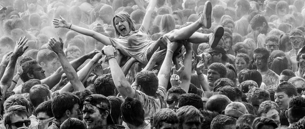 statt yak zroblyat vas krasche v 2015 roc za vers yu a 8 - Статті, які зроблять вас краще в 2015 році, за версією а