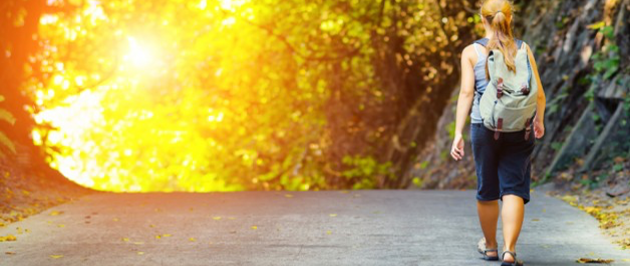 statt yak zroblyat vas krasche v 2015 roc za vers yu a 9 - Статті, які зроблять вас краще в 2015 році, за версією а