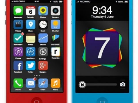 u merezh z yavivsya nteraktivniy koncept plosko ios 7 1 480x360 - У мережі з’явився інтерактивний концепт “плоскої” iOS 7