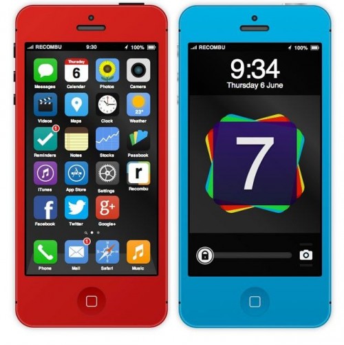 u merezh z yavivsya nteraktivniy koncept plosko ios 7 1 - У мережі з’явився інтерактивний концепт “плоскої” iOS 7