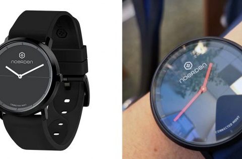 vse dlya muzhika konsol sega genesis smart godinnik m kroskop 1 480x315 - Все для мужика: консоль Sega Genesis, смарт-годинник, мікроскоп