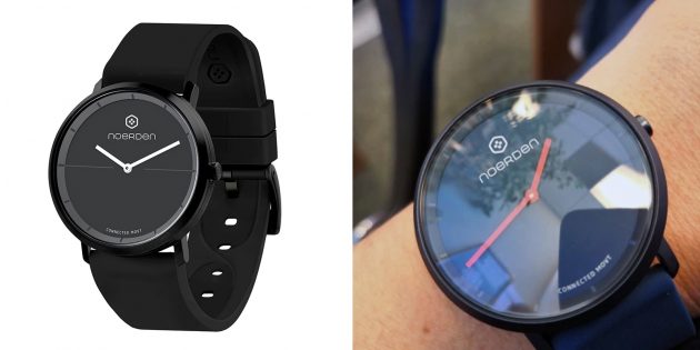 vse dlya muzhika konsol sega genesis smart godinnik m kroskop 1 - Все для мужика: консоль Sega Genesis, смарт-годинник, мікроскоп