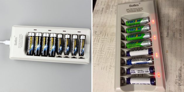 vse dlya muzhika konsol sega genesis smart godinnik m kroskop 12 - Все для мужика: консоль Sega Genesis, смарт-годинник, мікроскоп