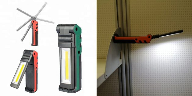 vse dlya muzhika konsol sega genesis smart godinnik m kroskop 14 - Все для мужика: консоль Sega Genesis, смарт-годинник, мікроскоп