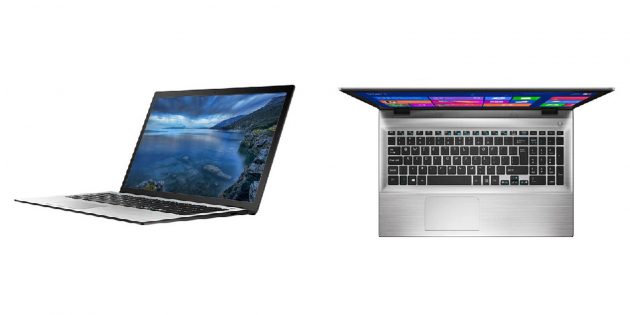 vse dlya muzhika konsol sega genesis smart godinnik m kroskop 17 - Все для мужика: консоль Sega Genesis, смарт-годинник, мікроскоп