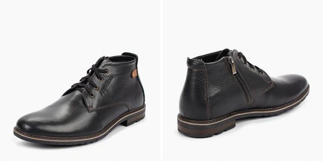 vse dlya muzhika konsol sega genesis smart godinnik m kroskop 2 - Все для мужика: консоль Sega Genesis, смарт-годинник, мікроскоп