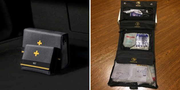 vse dlya muzhika konsol sega genesis smart godinnik m kroskop 5 - Все для мужика: консоль Sega Genesis, смарт-годинник, мікроскоп