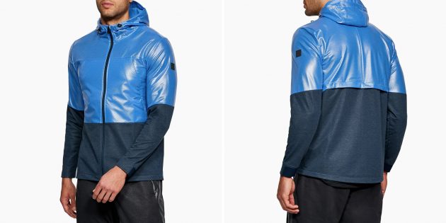 vse dlya muzhika konsol sega genesis smart godinnik m kroskop 6 - Все для мужика: консоль Sega Genesis, смарт-годинник, мікроскоп