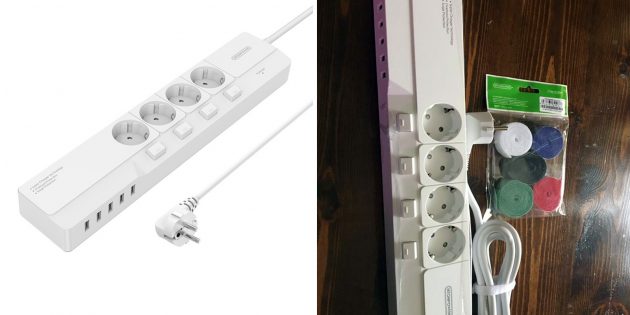 vse dlya muzhika konsol sega genesis smart godinnik m kroskop 7 - Все для мужика: консоль Sega Genesis, смарт-годинник, мікроскоп