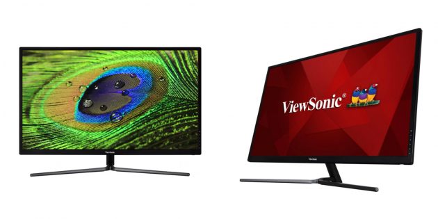 vse dlya muzhika konsol sega genesis smart godinnik m kroskop 8 - Все для мужика: консоль Sega Genesis, смарт-годинник, мікроскоп