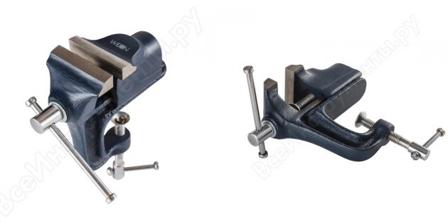 vse dlya muzhika konsol sega genesis smart godinnik m kroskop 9 - Все для мужика: консоль Sega Genesis, смарт-годинник, мікроскоп