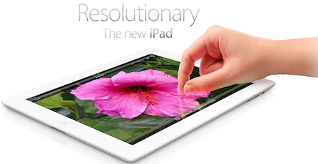 vse gen al ne prosto sekret nazv produkt v apple 1 - Все геніальне — просто. Секрет назв продуктів Apple