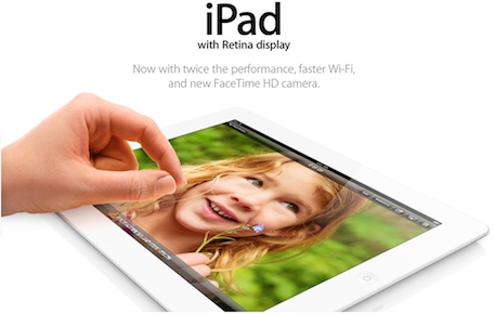 vse gen al ne prosto sekret nazv produkt v apple 2 - Все геніальне &mdash; просто. Секрет назв продуктів Apple