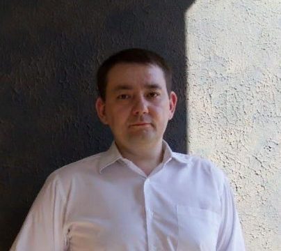 yak karantin poznachit sya na zarob tok mozhna perenesti v dpustku pro prava prac vnik v p d chas ep dem 1 404x360 - Як карантин позначиться на заробіток і можна перенести відпустку: про права працівників під час епідемії