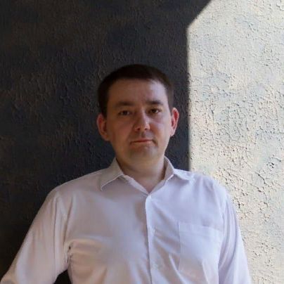yak karantin poznachit sya na zarob tok mozhna perenesti v dpustku pro prava prac vnik v p d chas ep dem 1 - Як карантин позначиться на заробіток і можна перенести відпустку: про права працівників під час епідемії