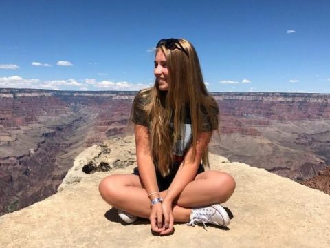 yak navchannya za kordonom vpliva na mozok 1 480x360 - Як навчання за кордоном впливає на мозок