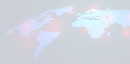 yak veyping vpliva na rizik zarazhennya koronav rusom 1 - Як вейпинг впливає на ризик зараження коронавірусом