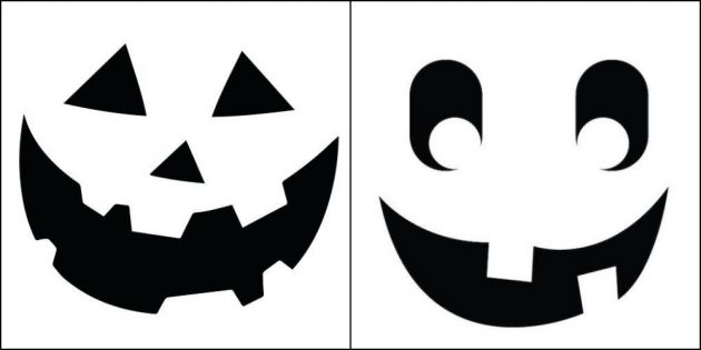 yak vir zati motoroshnu abo milu garbuz na hellov n 1 - Як вирізати моторошну або милу гарбуз на Хелловін