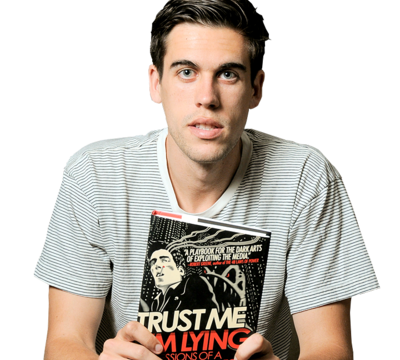 Як жити, щоб у 30 ні про що не шкодувати yak zhiti schob u 30 n pro scho ne shkoduvati 1 400x360 - Як жити, щоб у 30 ні про що не шкодувати