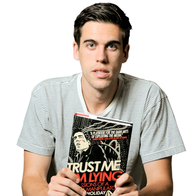 yak zhiti schob u 30 n pro scho ne shkoduvati 1 - Як жити, щоб у 30 ні про що не шкодувати