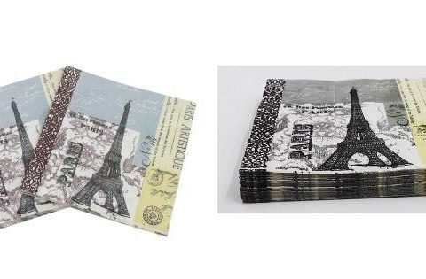 znah dki aliexpress deshevshe 300 rubl v sumka organayzer aromatichn masla v chniy kalendar 1 480x315 - Знахідки AliExpress дешевше 300 рублів: сумка-органайзер, ароматичні масла і вічний календар