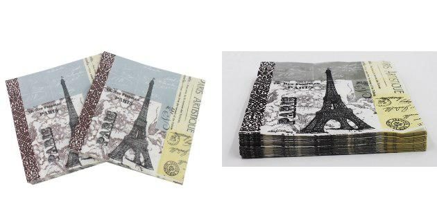 znah dki aliexpress deshevshe 300 rubl v sumka organayzer aromatichn masla v chniy kalendar 1 - Знахідки AliExpress дешевше 300 рублів: сумка-органайзер, ароматичні масла і вічний календар