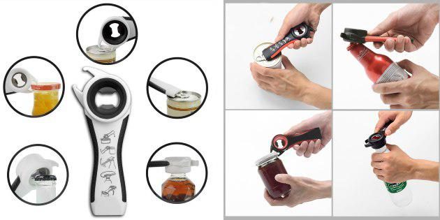 znah dki aliexpress deshevshe 300 rubl v sumka organayzer aromatichn masla v chniy kalendar 10 - Знахідки AliExpress дешевше 300 рублів: сумка-органайзер, ароматичні масла і вічний календар