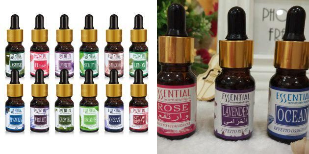 znah dki aliexpress deshevshe 300 rubl v sumka organayzer aromatichn masla v chniy kalendar 11 - Знахідки AliExpress дешевше 300 рублів: сумка-органайзер, ароматичні масла і вічний календар