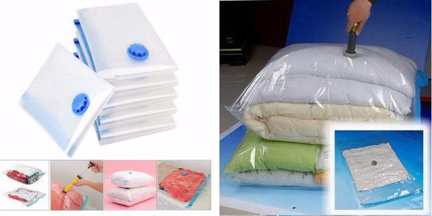 znah dki aliexpress deshevshe 300 rubl v sumka organayzer aromatichn masla v chniy kalendar 12 - Знахідки AliExpress дешевше 300 рублів: сумка-органайзер, ароматичні масла і вічний календар