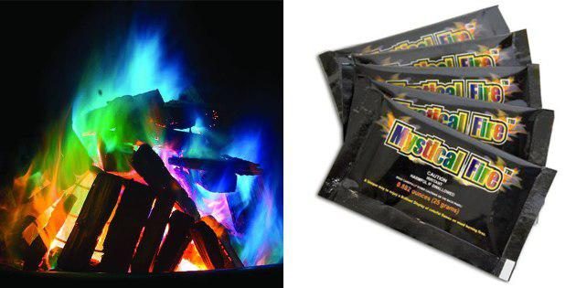 znah dki aliexpress deshevshe 300 rubl v sumka organayzer aromatichn masla v chniy kalendar 13 - Знахідки AliExpress дешевше 300 рублів: сумка-органайзер, ароматичні масла і вічний календар