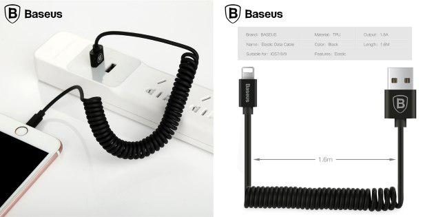 znah dki aliexpress deshevshe 300 rubl v sumka organayzer aromatichn masla v chniy kalendar 15 - Знахідки AliExpress дешевше 300 рублів: сумка-органайзер, ароматичні масла і вічний календар