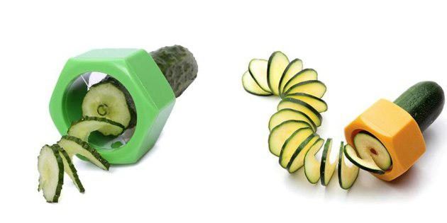 znah dki aliexpress deshevshe 300 rubl v sumka organayzer aromatichn masla v chniy kalendar 16 - Знахідки AliExpress дешевше 300 рублів: сумка-органайзер, ароматичні масла і вічний календар