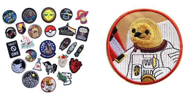 znah dki aliexpress deshevshe 300 rubl v sumka organayzer aromatichn masla v chniy kalendar 17 - Знахідки AliExpress дешевше 300 рублів: сумка-органайзер, ароматичні масла і вічний календар