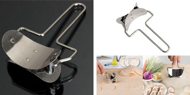 znah dki aliexpress deshevshe 300 rubl v sumka organayzer aromatichn masla v chniy kalendar 18 - Знахідки AliExpress дешевше 300 рублів: сумка-органайзер, ароматичні масла і вічний календар