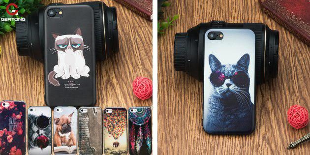 znah dki aliexpress deshevshe 300 rubl v sumka organayzer aromatichn masla v chniy kalendar 19 - Знахідки AliExpress дешевше 300 рублів: сумка-органайзер, ароматичні масла і вічний календар