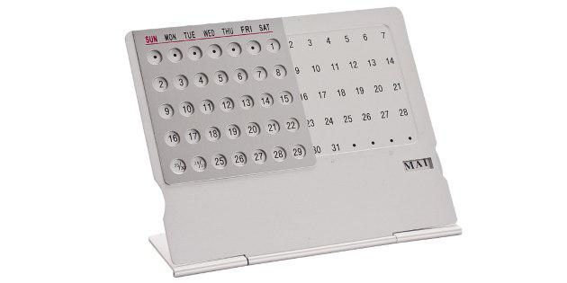 znah dki aliexpress deshevshe 300 rubl v sumka organayzer aromatichn masla v chniy kalendar 2 - Знахідки AliExpress дешевше 300 рублів: сумка-органайзер, ароматичні масла і вічний календар